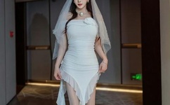 电动木棒动得好快